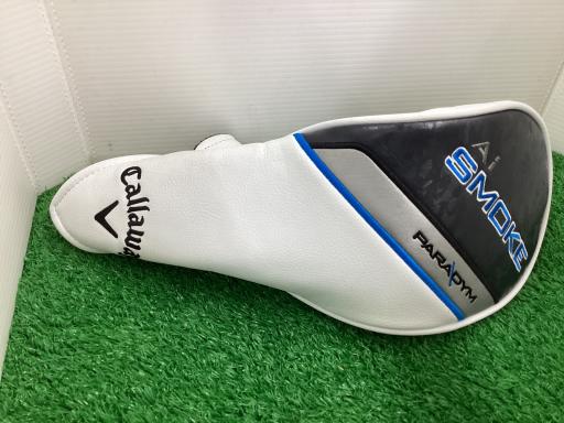 o`q`cxl@`@rlnjd@s@RSO@lhmh@PRDT°