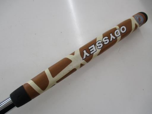 fhq`eed|ad`l@cntakd@vhcd@RRC`