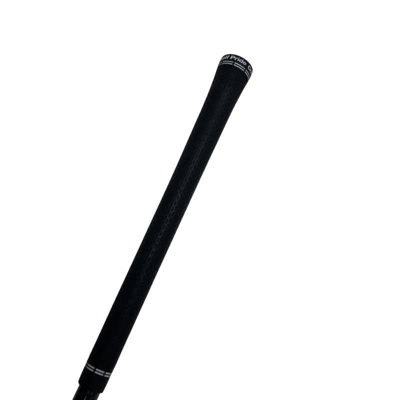 �d�o�h�b�@�l�`�w�@�k�r�@�@�X°