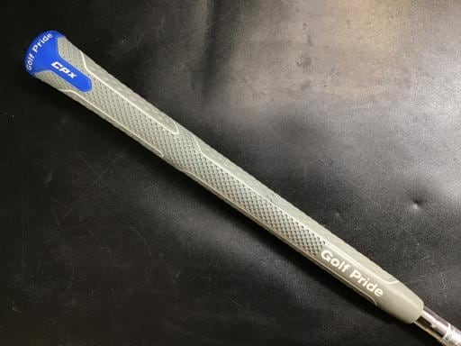 �u�n�j�d�x�@�r�o�h�m�@�l�h�k�k�d�c�@�r�l�W�@�c�A�[�N�����@�U�O°�^�O�W°�l