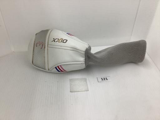 �w�w�h�n�i�Q�O�Q�O�j�@�R�v�@���f�B�[�X