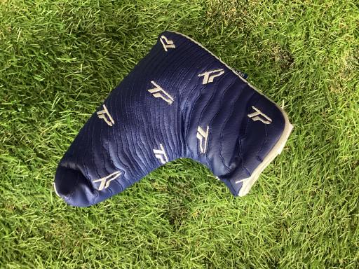 so@bnkkdbshnm@gxcqn@ak`rs@itmn@saP@RRC`