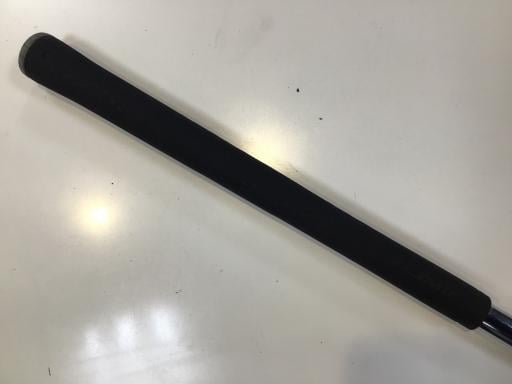 i`vr@etkk@snd@TU°^PQ°