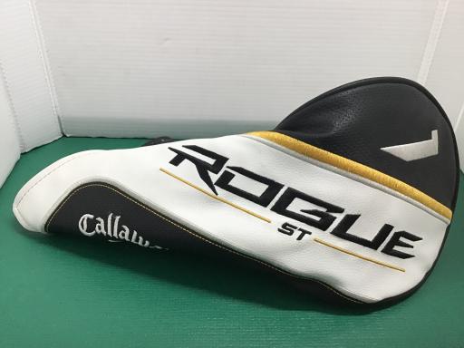 qnftd@rs@l`w@kr@PODT°