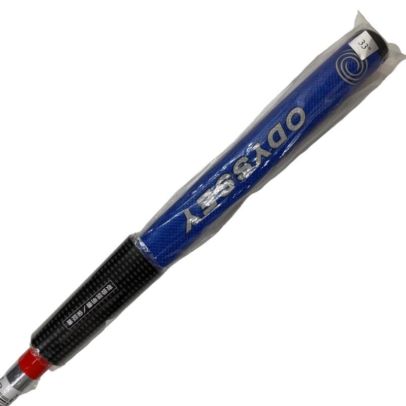 �`���|�n�m�d�@�s�q�h�|�a�d�`�l�@���P�v�@�b�g�@�R�R�C���`