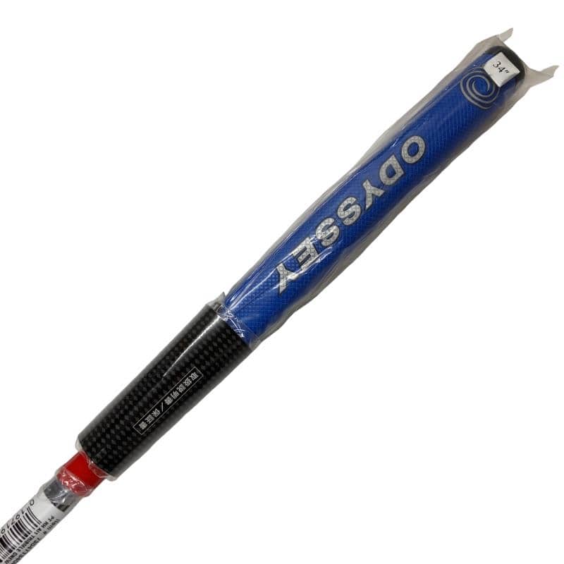 �`���|�n�m�d�@�s�q�h�|�a�d�`�l�@���P�v�@�b�r�@�R�S�C���`