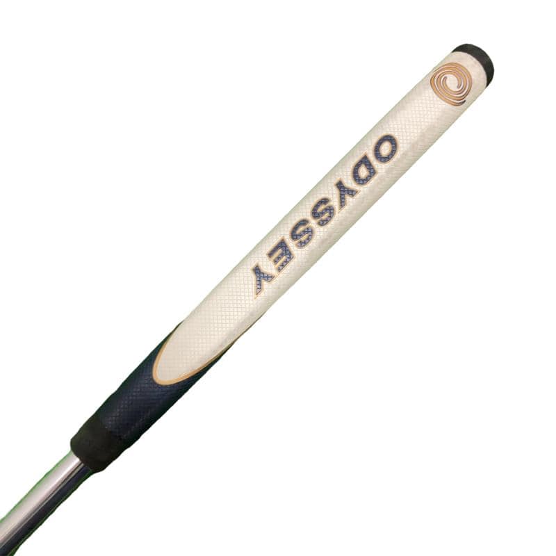 �`���|�n�m�d�E�l�h�k�k�d�c�@�d�k�d�u�d�m�@�s�@�R�S�C���`