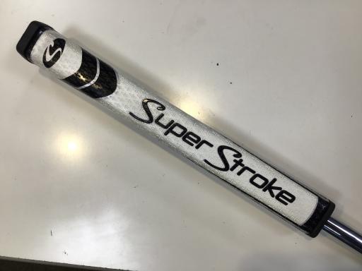 rhfl`@Q@`mrdq@XeX@RSC`iooUOj