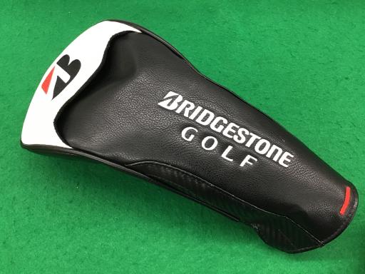 aqhcfdrsnmd@aQ@gs@PODT°