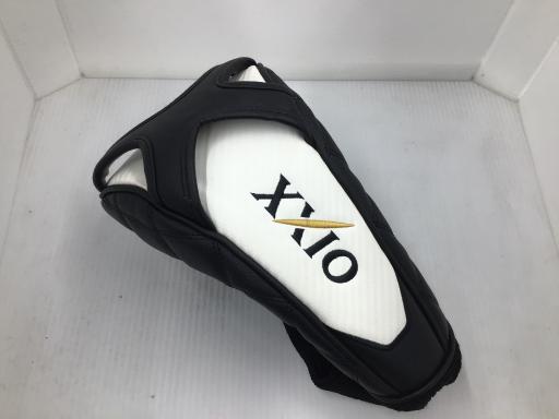 �w�w�h�n�i�Q�O�P�W�j�@�P�O�D�T°