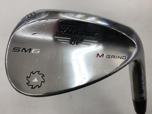 unjdx@rohm@lhkkdc@rlU@cA[N@TU°^OW°l