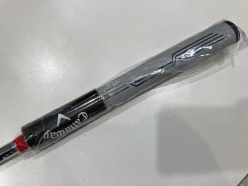 ＤＦＸ　＃１Ｗ（２０２５）　３３インチ