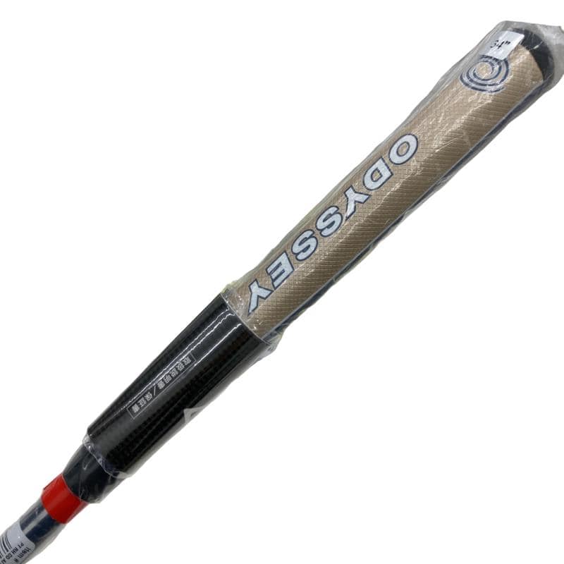 �`���|�n�m�d�E�l�h�k�k�d�c�@�s�q�h�|�a�d�`�l�@�n�m�d�@�s�@�R�S�C���`