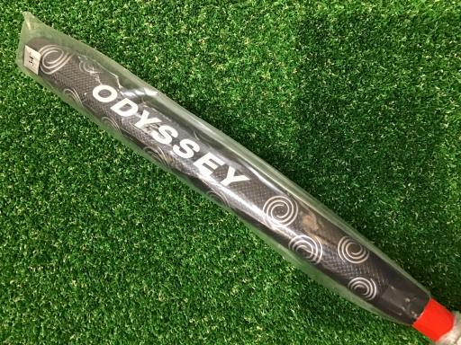 lhbqnghmfd@l`qwl`m@e`mf@RSC`