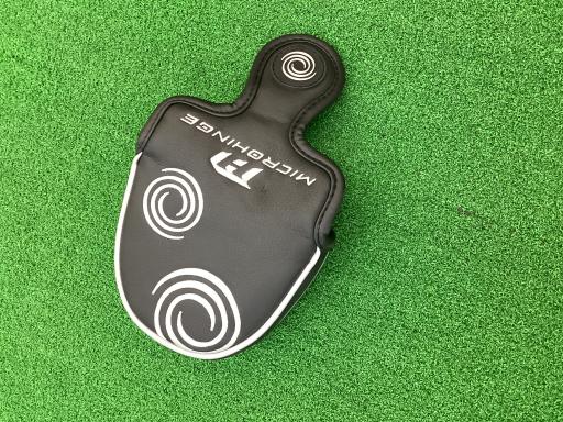 lhbqnghmfd@V@ca@RQC`