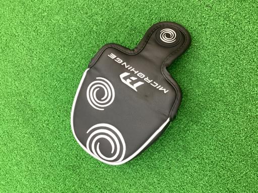 �l�h�b�q�n�g�h�m�f�d�@���V�@�r�@�R�S�C���`