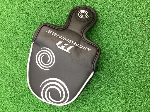 lhbqnghmfd@u|khmd@Q|a`kk@RSC`