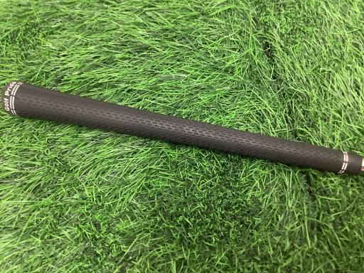 unjdx@rohm@lhkkdc@rlX@cA[N@TU°^PQ°c