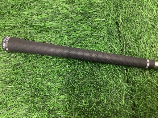 unjdx@rohm@lhkkdc@rlX@cA[N@UO°^PQ°c