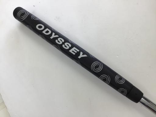 lhbqnghmfd@V@ca@RSC`