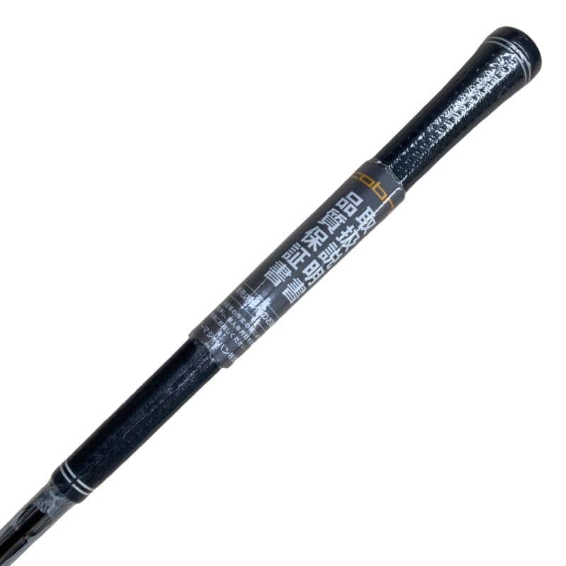 �j�h�m�f�@�E�F�b�W�i�Q�O�Q�T�j�@�T�S°�^�P�O°�i�u�d�q�r�`�s�h�k�d�j