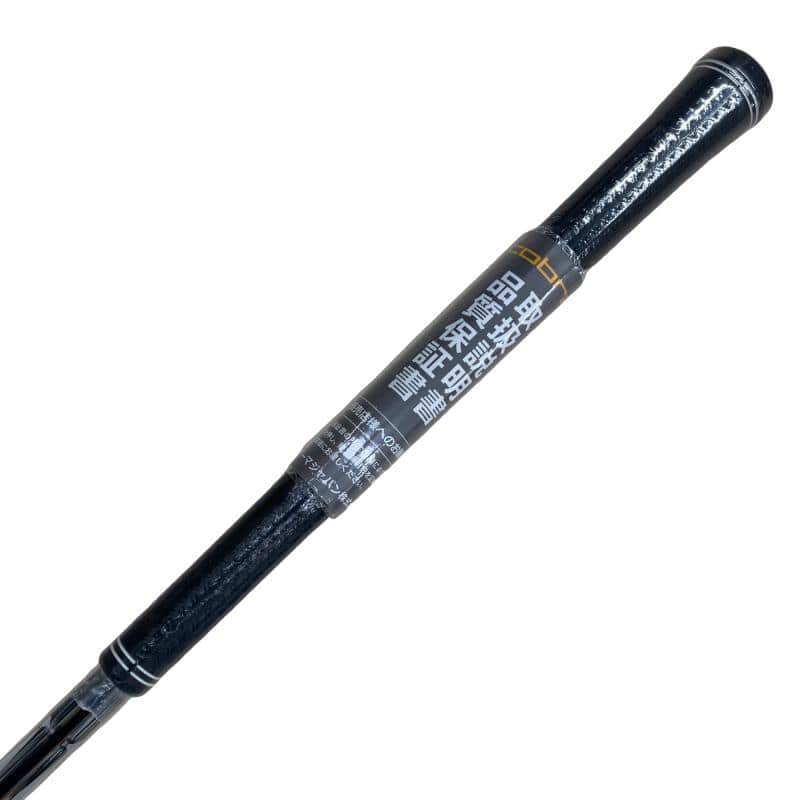 �j�h�m�f�@�E�F�b�W�i�Q�O�Q�T�j�@�T�U°�^�P�Q°�i�c�q�n�o�j