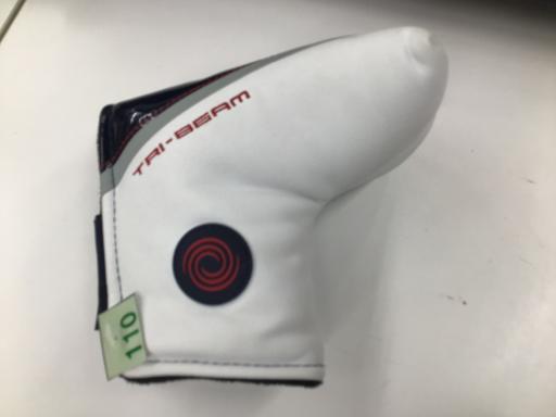 �s�q�h�|�a�d�`�l�@�c�n�t�a�k�d�@�v�h�c�d�@�R�S�C���`