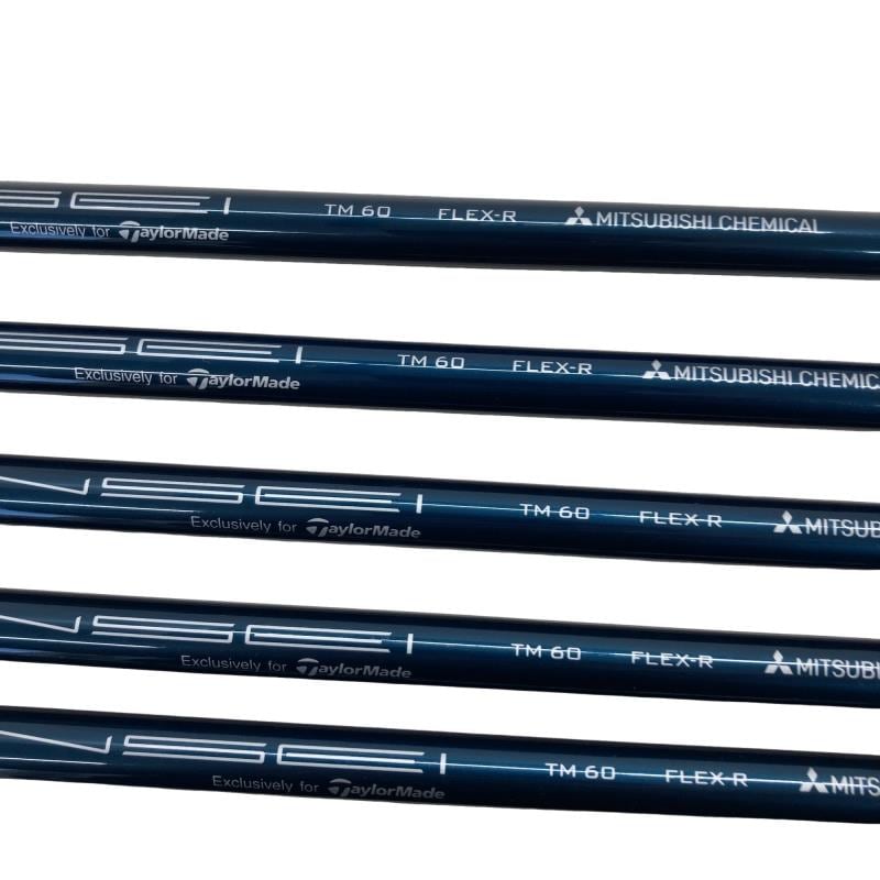 rhlQ@l`w@@Tri{FT{Zbgj