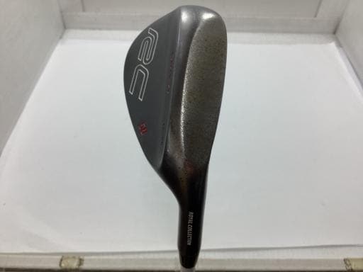 qb@ca^vripopdグj@TW°