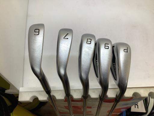 �m�d�w�f�d�m�@�m�r�Q�P�O�@�T�r�i���{���F�T�{�Z�b�g�j