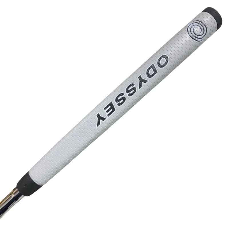 �c�e�w�@���P�O�i�Q�O�Q�T�j�@�R�S�C���`