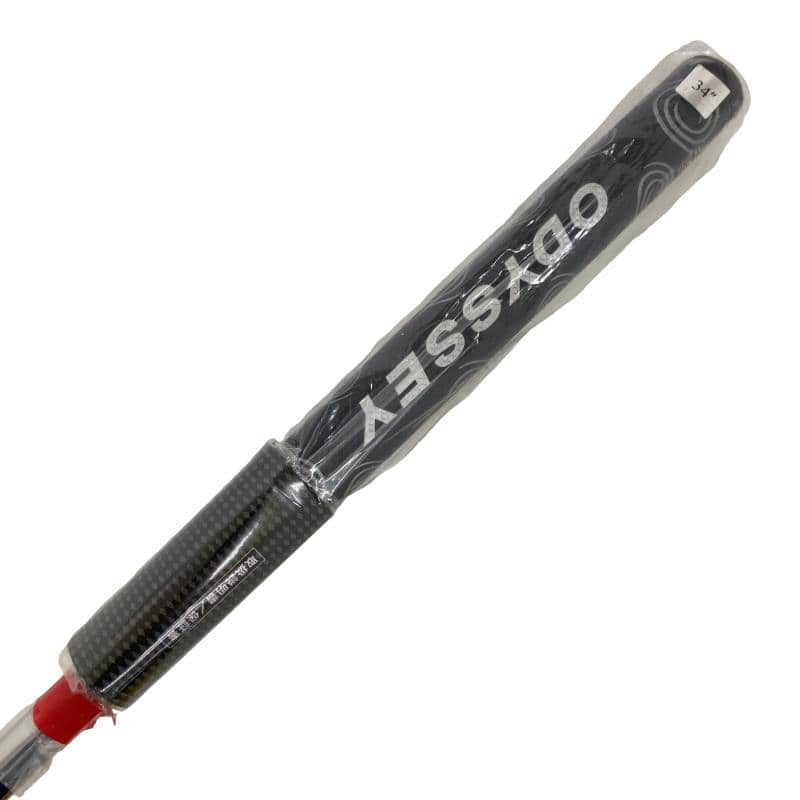 �l�h�b�q�n�g�h�m�f�d�@���V�@�c�a�@�R�S�C���`