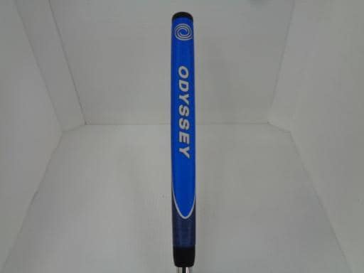 Ａｉ－ＯＮＥ　ＴＲＩ－ＢＥＡＭ　＃１Ｗ　ＣＨ　３４インチ