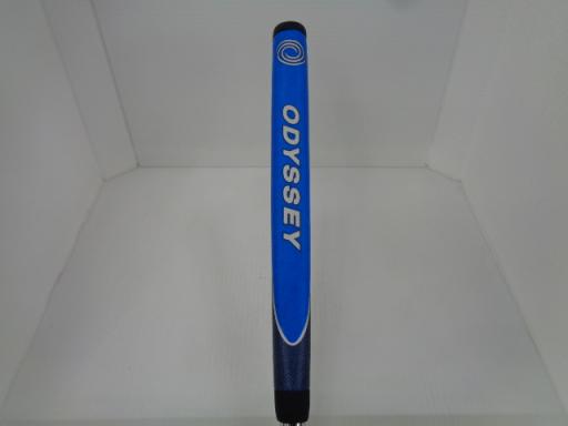 Ａｉ－ＯＮＥ　ＴＲＩ－ＢＥＡＭ　＃５　ＣＳ　３３インチ