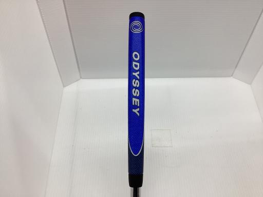 Ａｉ－ＯＮＥ　ＴＲＩ－ＢＥＡＭ　２－ＢＡＬＬ　ＢＬＡＤＥ　ＣＨ　３３インチ