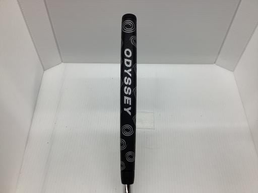 lhbqnghmfd@V@ca@RSC`