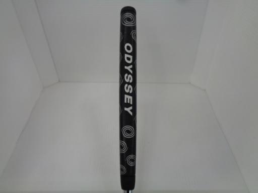 lhbqnghmfd@l`qwl`m@e`mf@RSC`