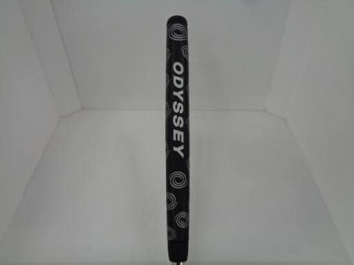 lhbqnghmfd@u|khmd@Q|a`kk@RSC`