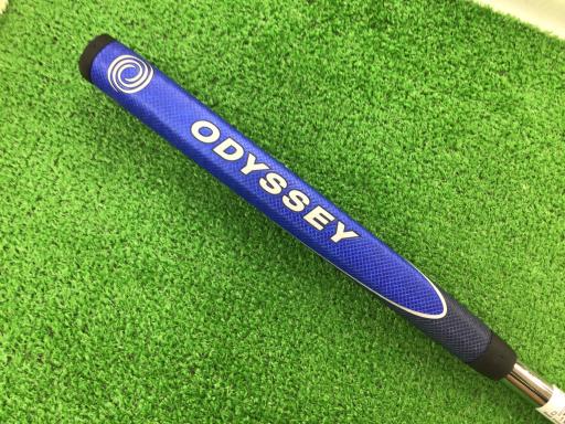 `|nmd@sqh|ad`l@Q|a`kk@ak`cd@bg@RSC`