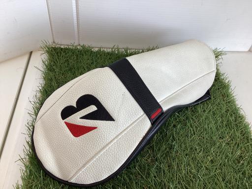 aqhcfdrsnmd@aQ@@XDT°