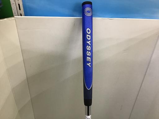 Ａｉ－ＯＮＥ　ＴＲＩ－ＢＥＡＭ　＃１Ｗ　ＣＳ　３４インチ