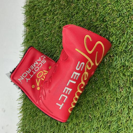 rbnssx@b`ldqnm@r@@eknva`bj@TDT@RSC`