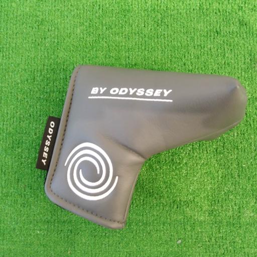 �c�e�w�@���P�v�i�Q�O�Q�T�j�@�R�Q�C���`