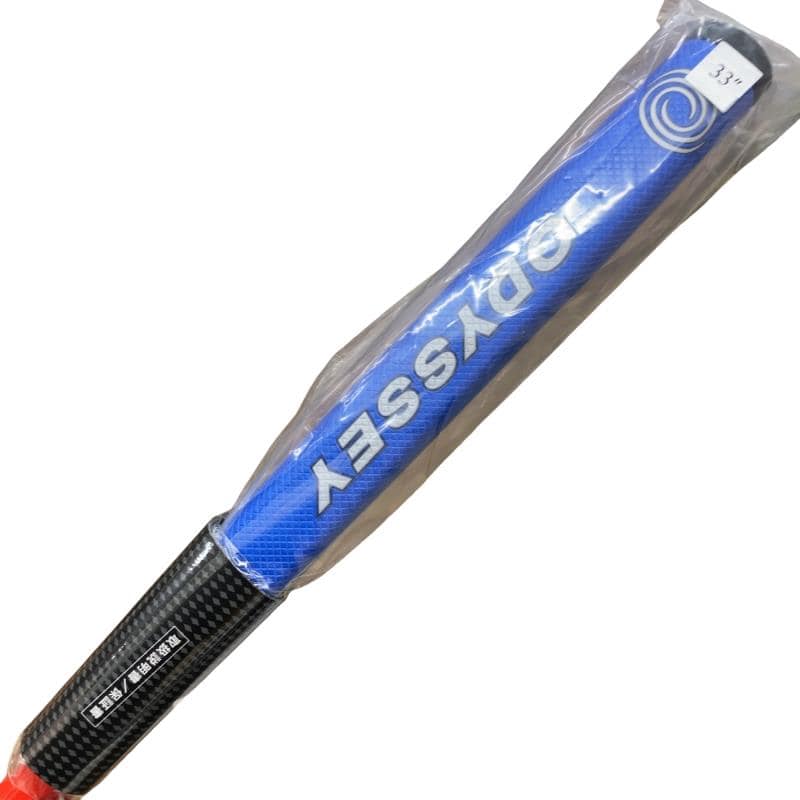 �`���|�n�m�d�@�s�q�h�|�a�d�`�l�@�i�`�h�k�a�h�q�c�@�l�h�m�h�@�b�g�@�R�R�C���`