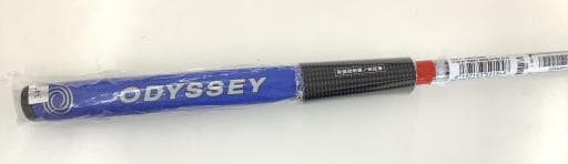 �`���|�n�m�d�@�s�q�h�|�a�d�`�l�@�i�`�h�k�a�h�q�c�@�l�h�m�h�@�b�g�@�R�S�C���`