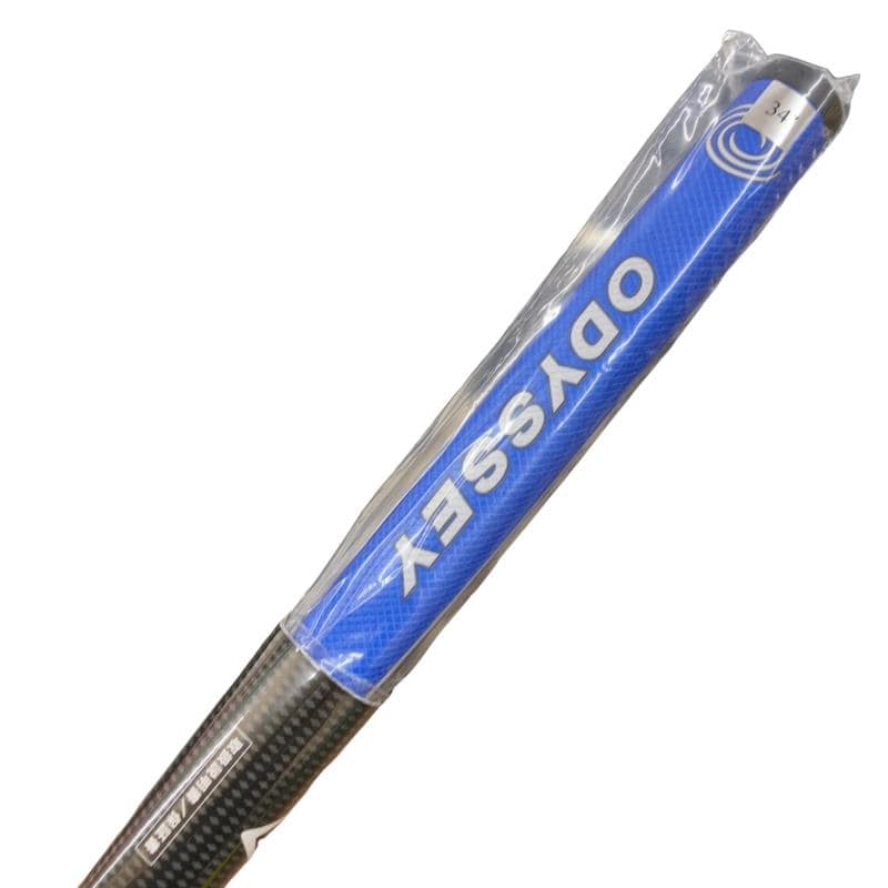 �`���|�n�m�d�@�s�q�h�|�a�d�`�l�@�i�`�h�k�a�h�q�c�@�l�h�m�h�@�b�g�@�R�S�C���`