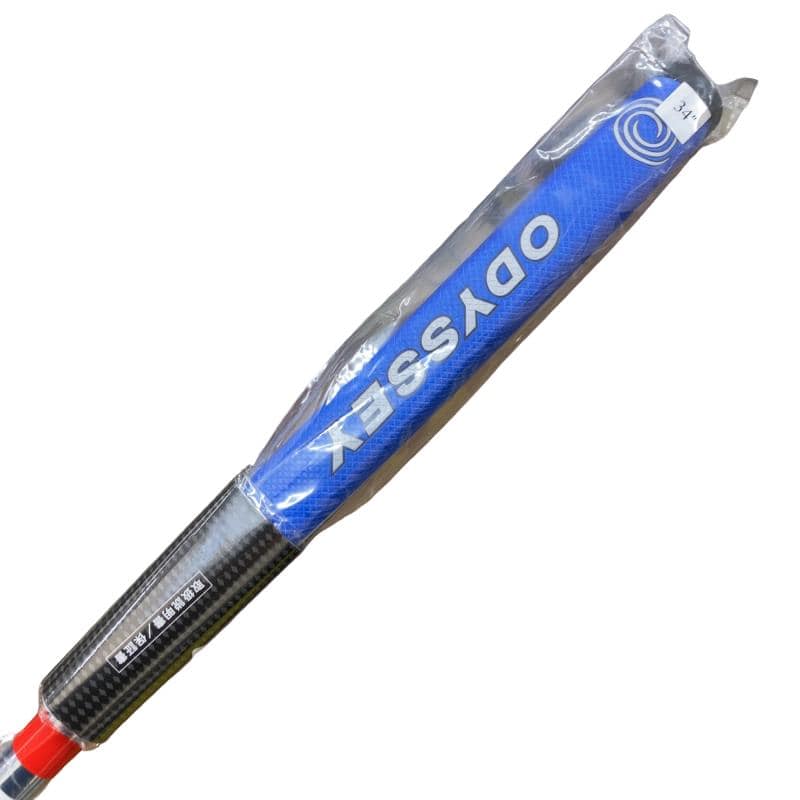 �`���|�n�m�d�@�s�q�h�|�a�d�`�l�@�i�`�h�k�a�h�q�c�@�l�h�m�h�@�b�g�@�R�S�C���`