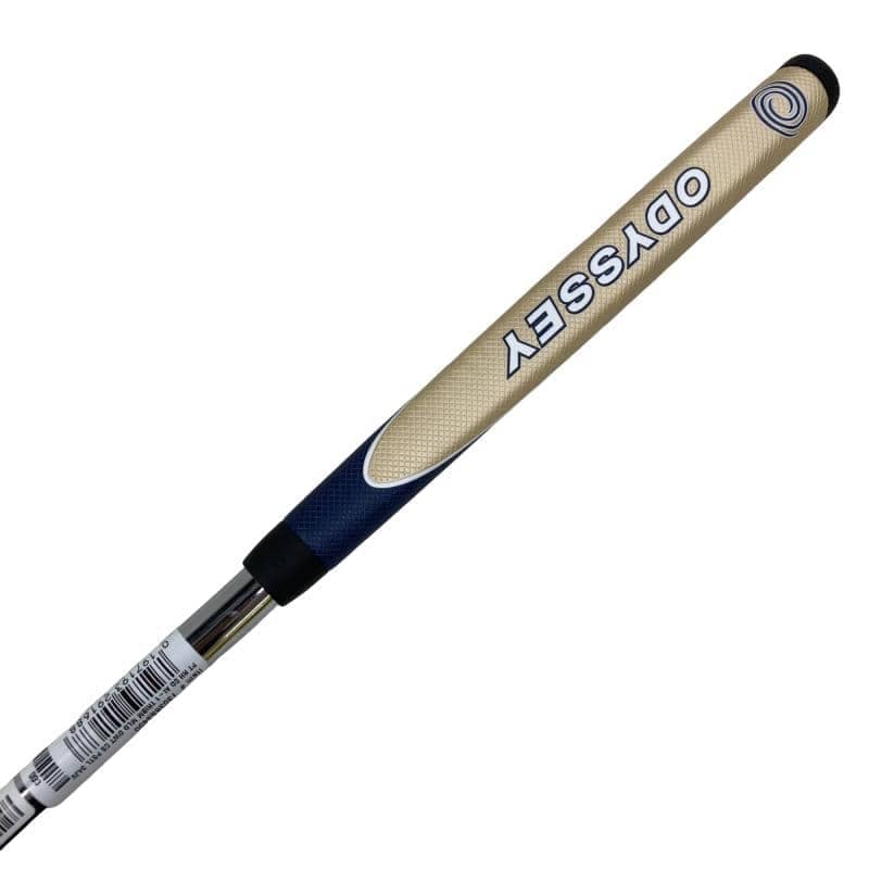 �`���|�n�m�d�E�l�h�k�k�d�c�@�s�q�h�|�a�d�`�l�@�c�n�t�a�k�d�@�v�h�c�d�@�s�@�b�r�@�R�S�C���`