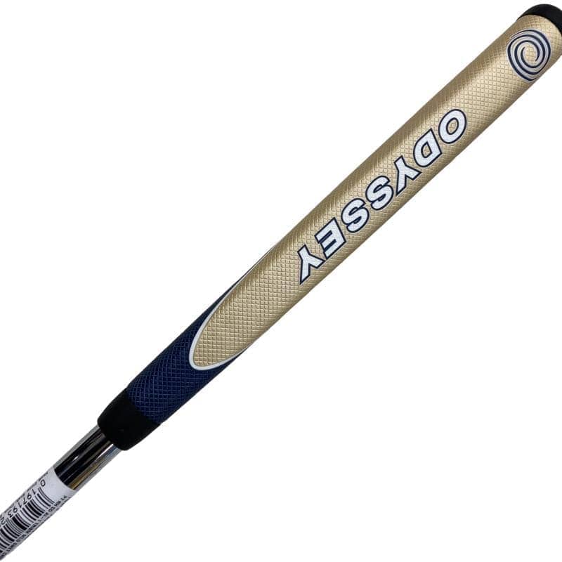 �`���|�n�m�d�E�l�h�k�k�d�c�@�s�q�h�|�a�d�`�l�@�n�m�d�@�s�@�R�S�C���`