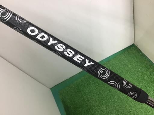 lhbqnghmfd@V@ca@RQC`